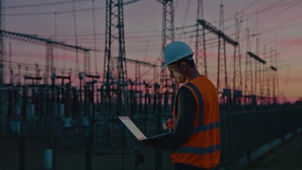 Electricité : les augmentations de tarifs qui vous attendent en 2023