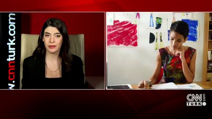 Ev işleri çalışanları için yeni dönem