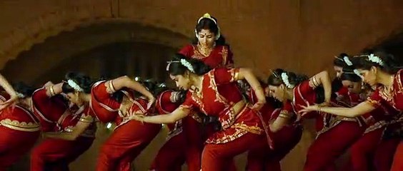 Shyam Singha Roy  part-2