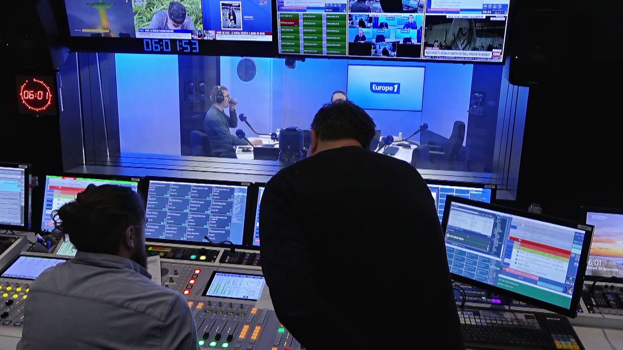 «Il restera vivant pour toujours» : les Brésiliens pleurent la disparition du «Roi» Pelé