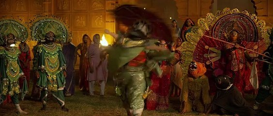 Shyam Singha Roy part-3