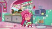 Lemon's Explosive Oven! _ Berry in the Big City _ Strawberry Shortcake  _ Cartoons for Kids.mp4