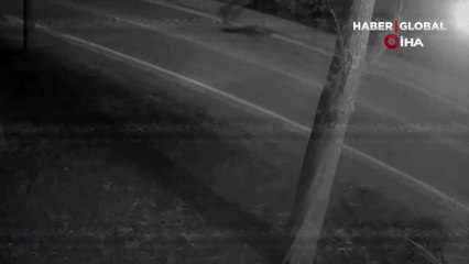 İkizler ve ortağı düğün salonunu kan gölüne çevirmişti! Kanlı baskının görüntüleri ortaya çıktı