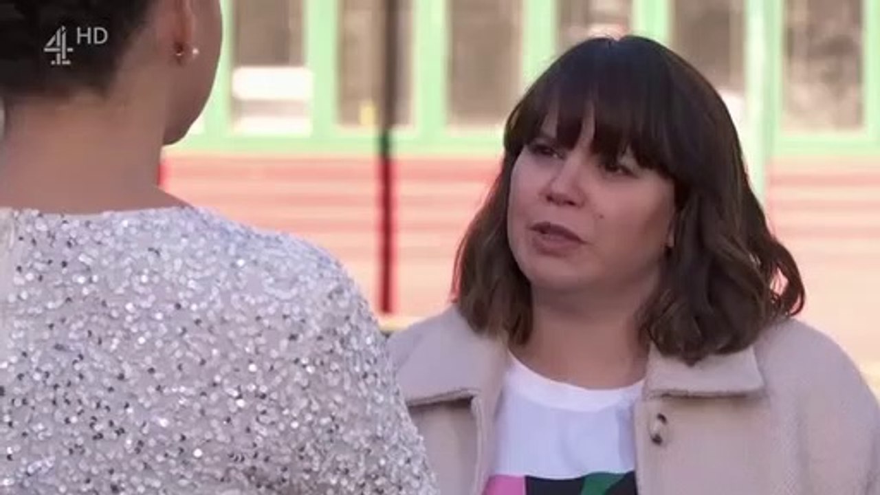 Hollyoaks 29th December 2022 Part 2