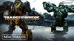 TRANSFORMERS 7_ RISE OF THE BEASTS - New Trailer (2023) Paramount Pictures (HD)