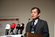 Japon deprem uzmanı Moriwaki: Türkiye'de büyük bir deprem bekleniyor