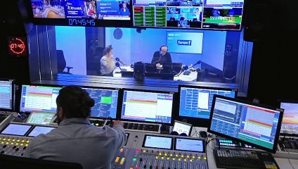 Tour d'horizon des concerts les plus attendus en 2023