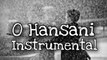 O Hansani - Kishore Kumar - Instrumental - Bollywood Instrumental - Bollywood Instrumental Music - Relaxing Music - Soft Music - Relaxing Instrumental Music - Soft Instrumental Music - Piano Music - Piano Instrumental Music - Piano Relaxing Music - Sof