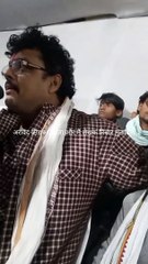 VN20221230_121440 arvind singh aviyanta and nisar muntasir official very good video arvind singh aviyanta and nisar muntasir official video like and sheyar arvind singh aviyanta and nisar muntasir official arvind singh aviyanta and nisar muntasir official