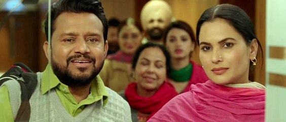 Uk Embassy funny interview