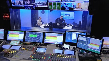 Basket : la sélection française remporte le All Star Game, Wembanyama élu MVP