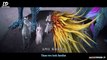 Perfect World – Wanmei Shijie Episode 91 English Sub - Multi Sub - Chinese Anime Donghua - Lucifer Donghua