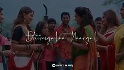 family whatsapp status