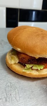 Hamburger #foodlover #foodies #foodie #food #2022 #france #humburger #hamburgers #hamburgersteak #hamburgersauce #cheeseburger #cheeseburgers #cheese #cheeselover (6)