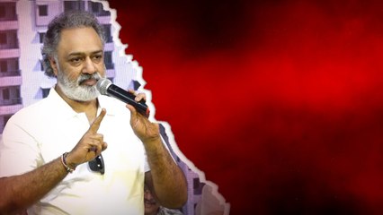 సినిమా వాళ్ళకి ఫిల్మ్ నగర్, చిత్రపురి కాలనీ రెండు కళ్ళ లాంటివి.. *Tollywood | Telugu OeIndia