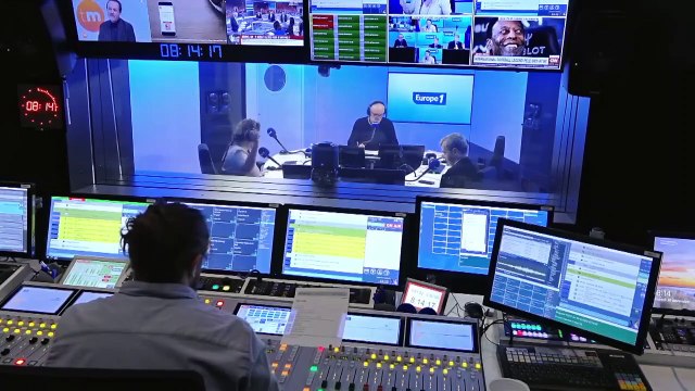 La popularité de Pelé démontre «le besoin des peuples de se retrouver dans des figures qui rassemblent»