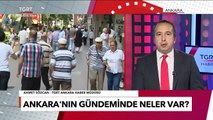 Memur Zammı Ne Kadar Olacak? Ahmet Sözcan Masadaki Yeni Formülü Paylaştı - Türkiye Gazetesi