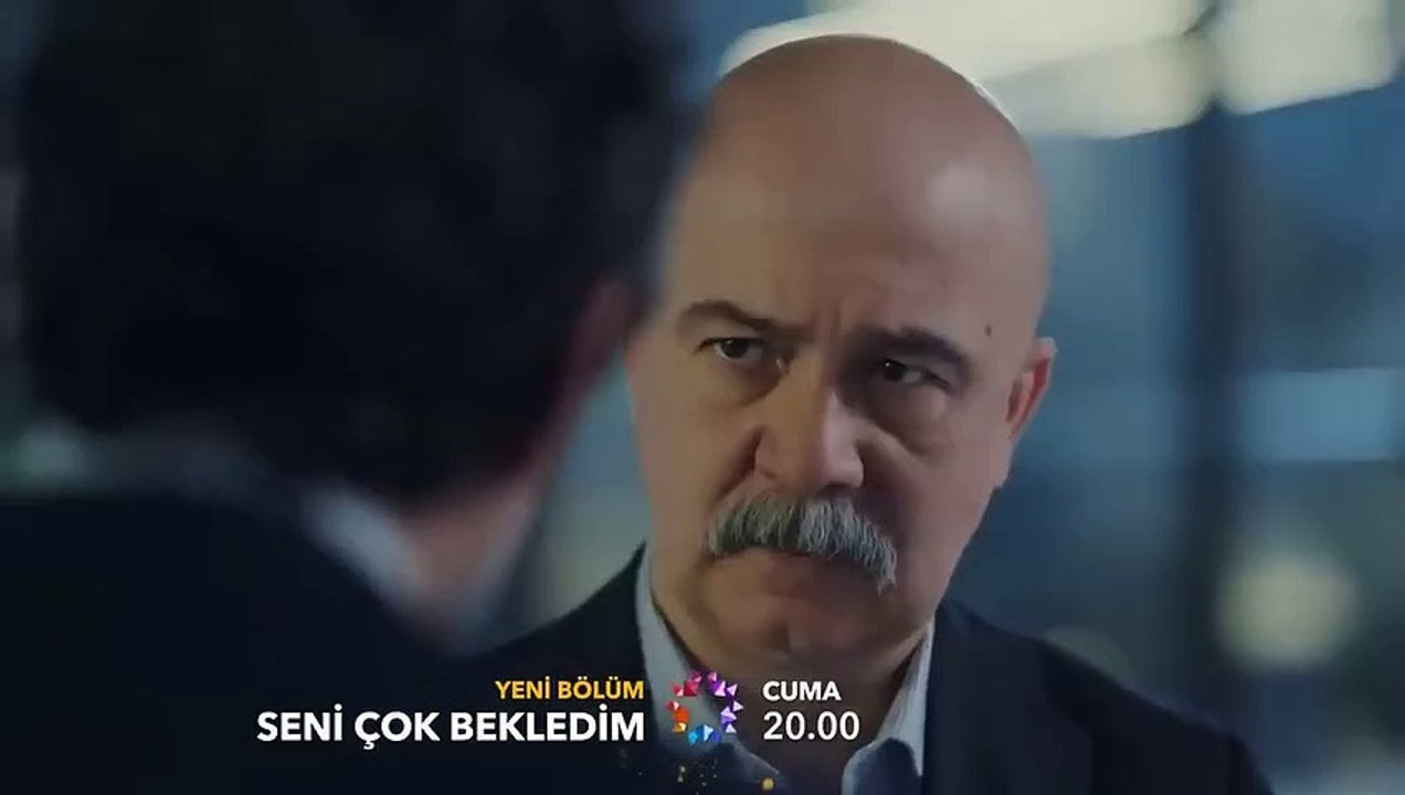 Aldatmak 16. Bölüm Fragmanı