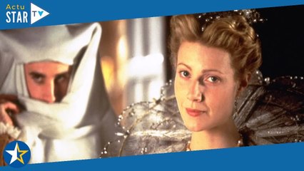 Shakespeare in Love (France 5) : avec quelle actrice Gwyneth Paltrow s'est-elle fâchée pour ce film