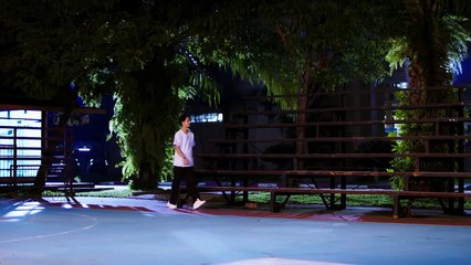 2 MOONS 3: THE AMBASSADOR (2022) EP 12 FINALE