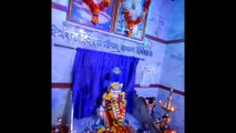 Datta Guru Darshan on Datta Jayanti - MeetingGuest