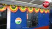 Video : मां को आखिरी विदाई देने के बाद कर्म पथ पर PM मोदी, बंगाल को दी वंदे भारत की सौगात, मांगी माफी
