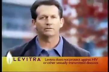 Seconds from Disaster - Se1 - Ep05 HD Watch HD Deutsch
