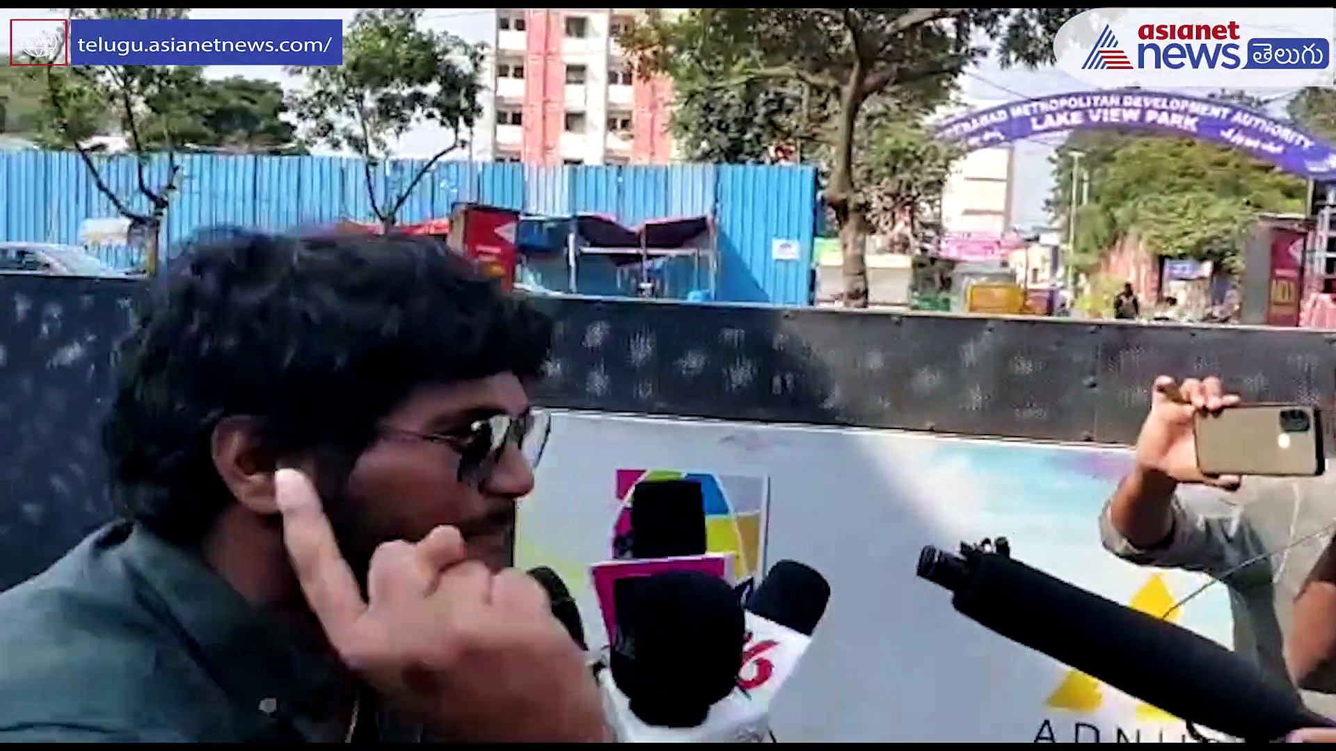 టాప్ గేర్ మూవీ పబ్లిక్ టాక్ : ఆది నెక్స్ట్ పాన్ ఇండియా సినిమా తియ్యాలి..!