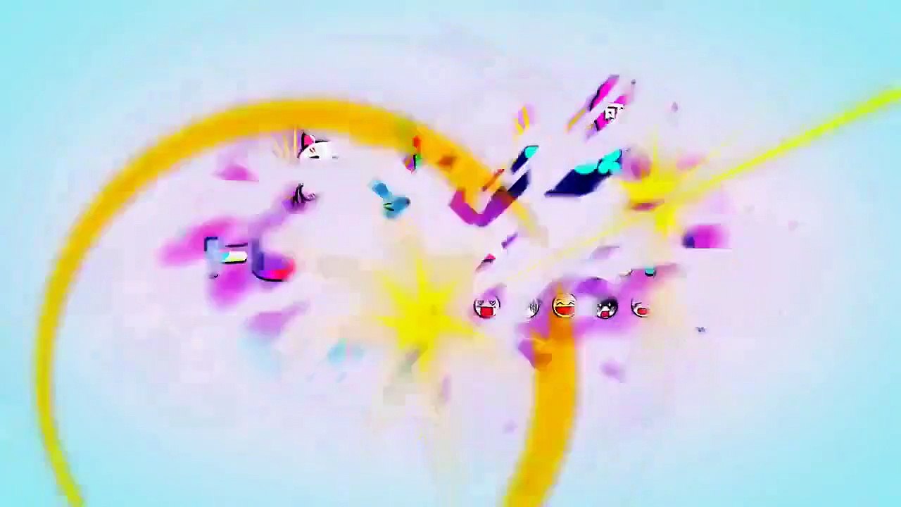 Heavy Object - Ep06 HD Watch HD Deutsch