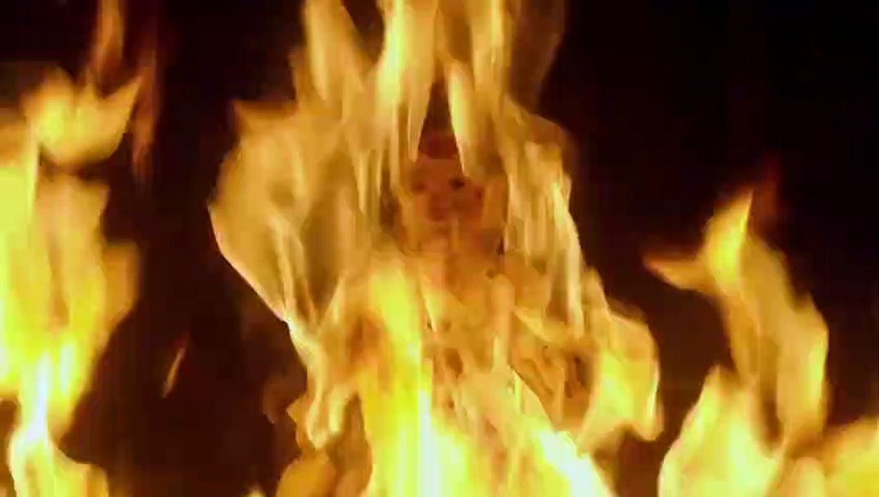 Haunted - Se2 - Ep04 - Spirits from Below HD Watch HD Deutsch