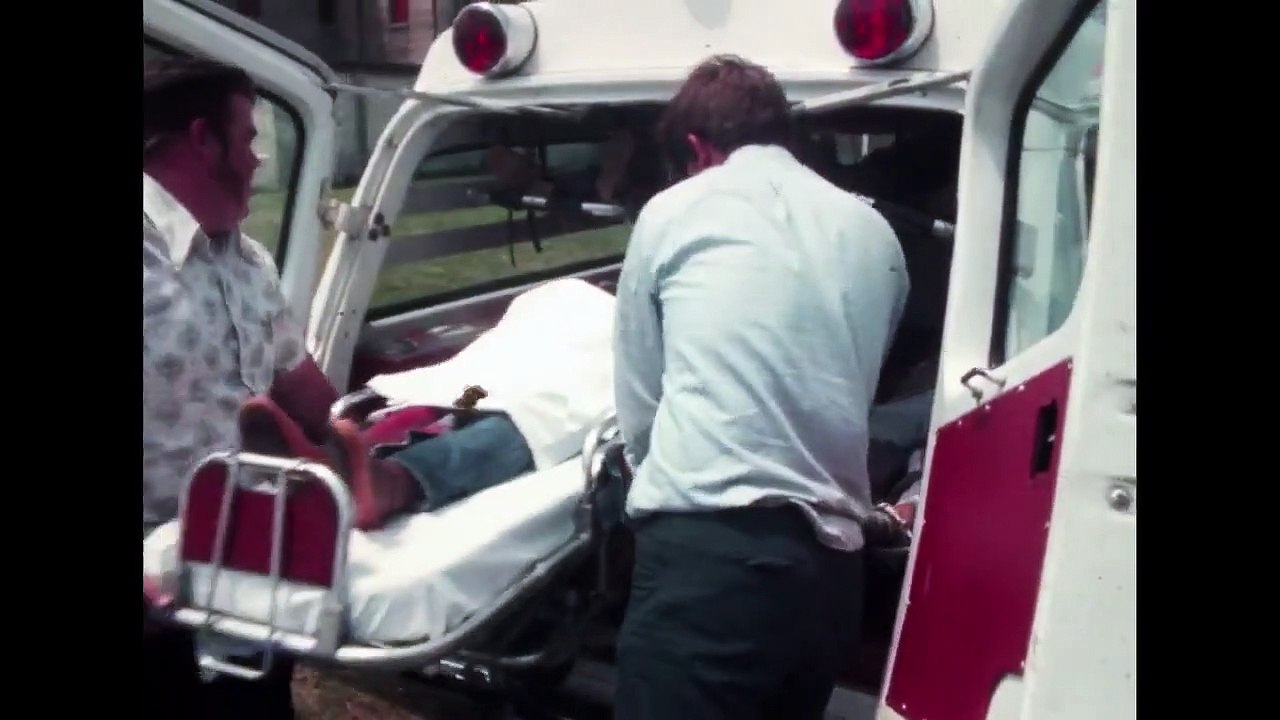 Haunted - Se2 - Ep03 - Cult of Torture HD Watch HD Deutsch