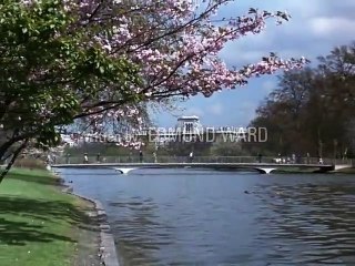 Man in a Suitcase - Se1 - Ep15 HD Watch HD Deutsch