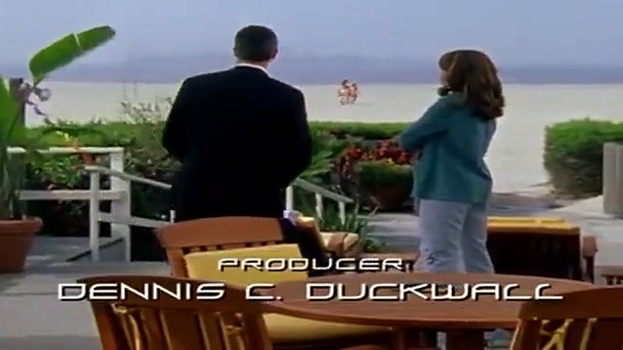 She Spies - Se2 - Ep07 HD Watch HD Deutsch