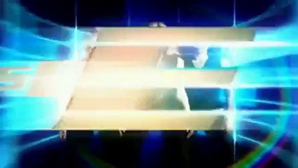 She Spies - Se2 - Ep06 HD Watch HD Deutsch