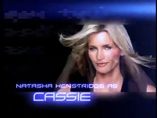 She Spies - Se1 - Ep15 HD Watch HD Deutsch