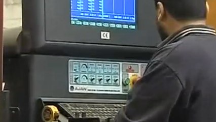 Elektrik fiyatlarında indirim