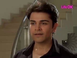 Hum Ne Li Hai Shapath - Episode 6