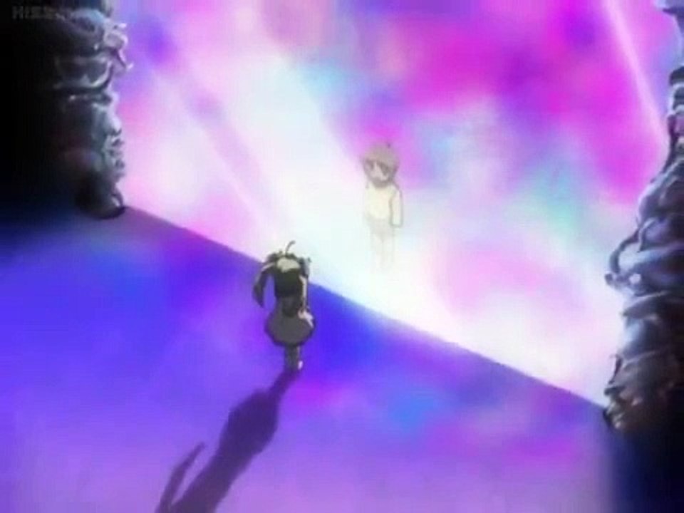 Magikano - Ep13 HD Watch HD Deutsch