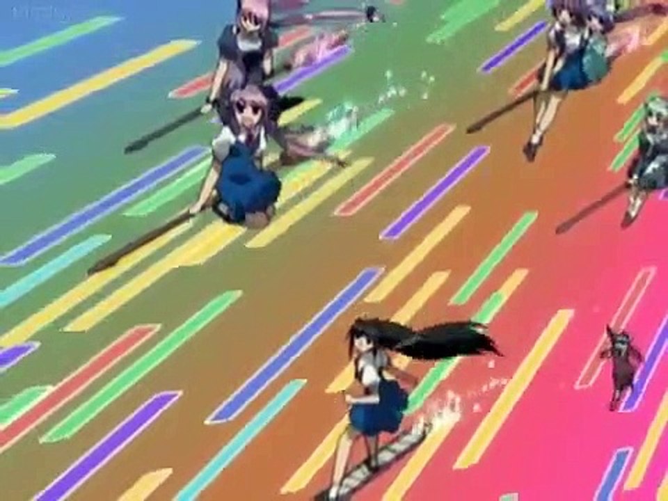 Magikano - Ep12 HD Watch HD Deutsch