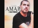 Cheb Amar - Lala Torkia