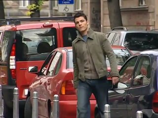 Zabranjena ljubav epizoda 42