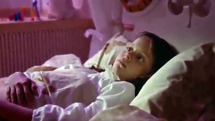 Audrey Rose (1977) Watch HD HD Deutsch