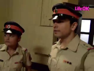 Hum Ne Li Hai Shapath - Episode 10