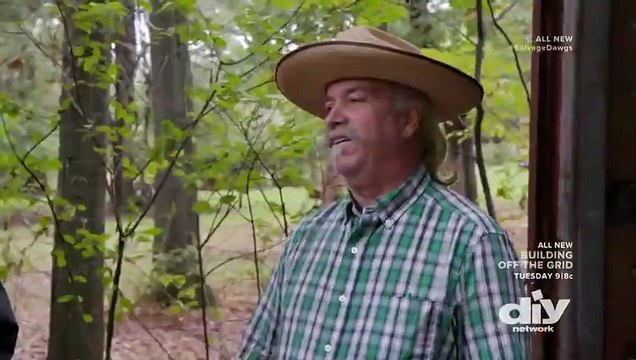 Salvage Dawgs - Se9 - Ep10 - Roanoke Shopping Center HD Watch HD Deutsch