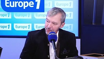 Émotion après la mort de Pelé : «Il était universel», analyse Stéphane Rozès