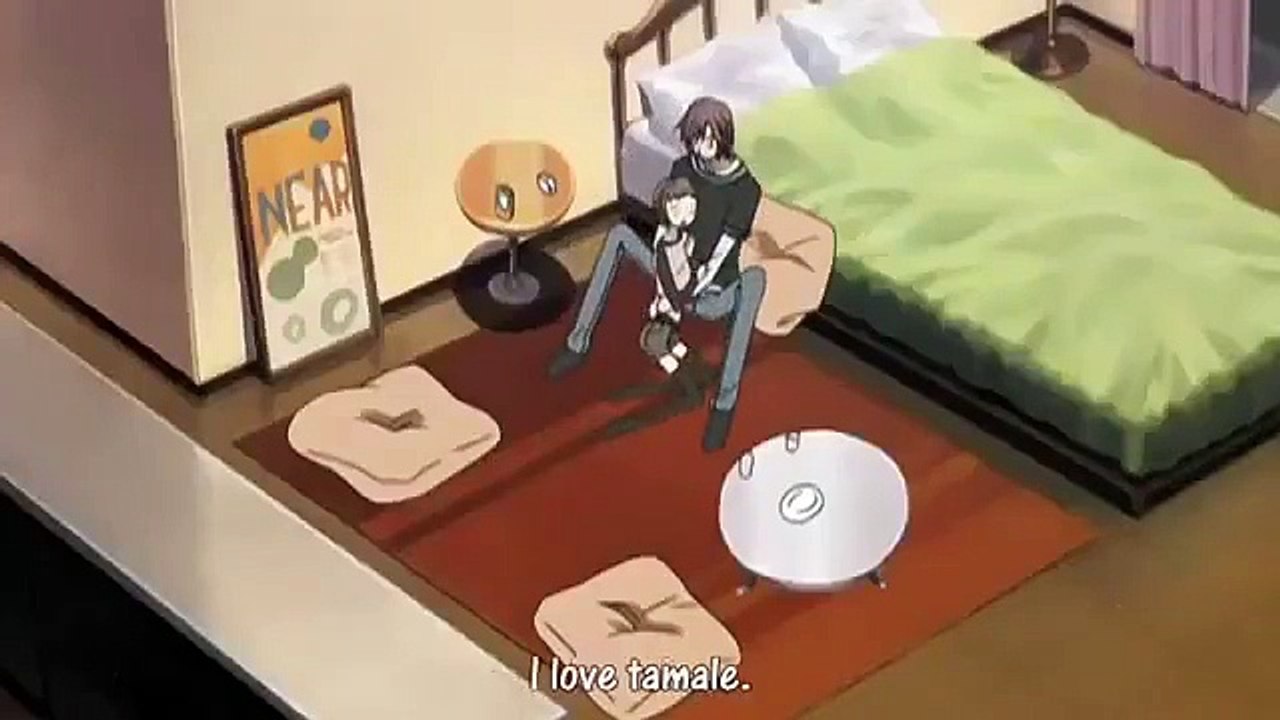 Nana - Ep14 HD Watch HD Deutsch