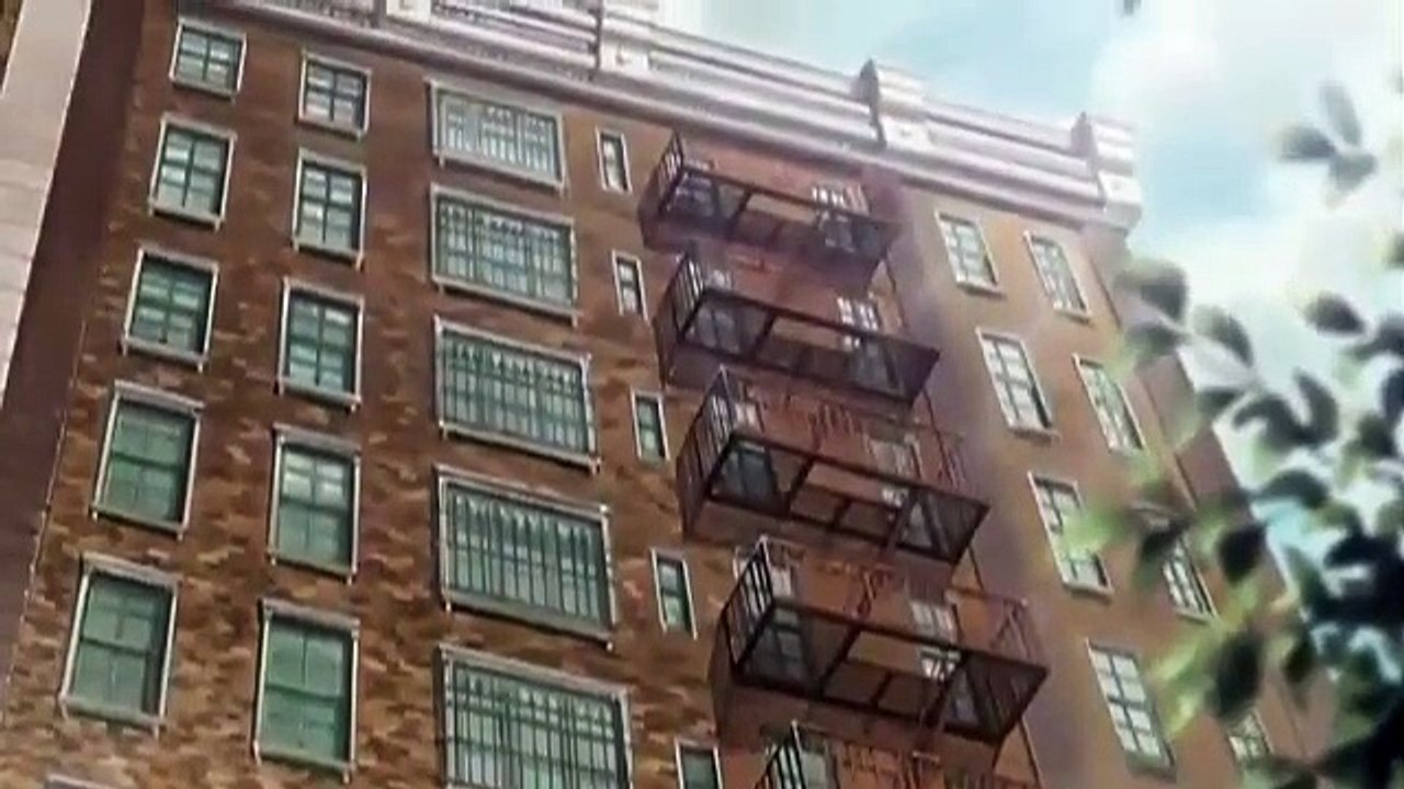 Nana - Ep07 HD Watch HD Deutsch