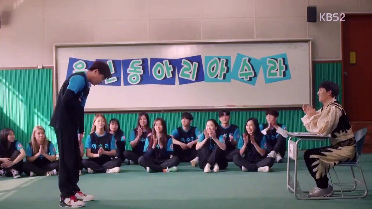 Go back couple - ep12 hd watch hd deutsch