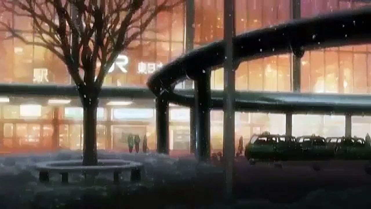 Nana - ep01 hd watch hd deutsch