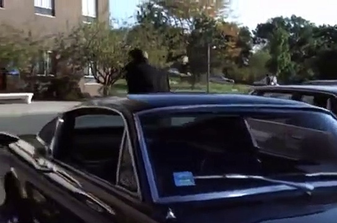 Spenser - For Hire - Se3 - Ep12 HD Watch HD Deutsch